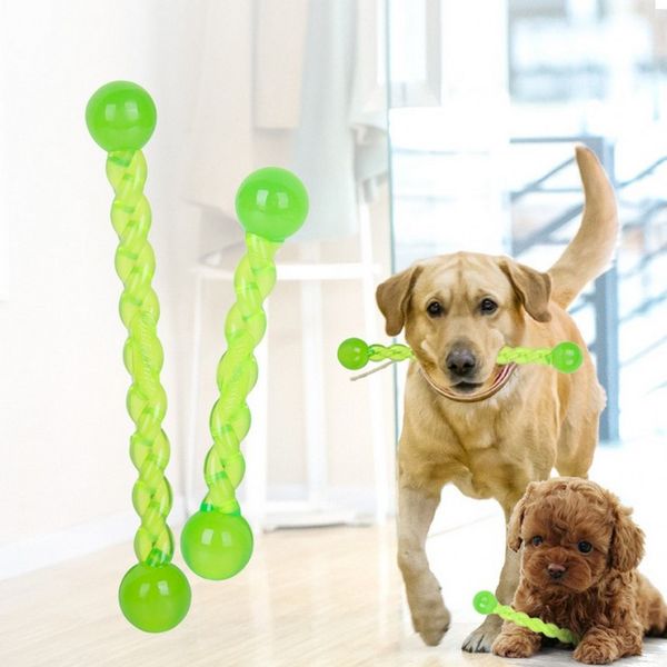 2019 новая собака интерактивные игрушки pet молярная палка резиновая прочные зубы clean tool большого размера собаки жевательные игрушки для
2019 новая собака интерактивные игрушки pet молярная палка резиновая прочные зубы clean tool большого размера собаки жевательные игрушки для