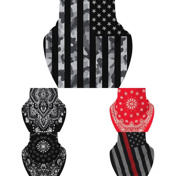 7igvp new starry sky cycling hairband print scarf mask outdoor face scarf headband light breathable soft edc magic headwear, Black
7igvp new starry sky cycling hairband print scarf mask outdoor face scarf headband light breathable soft edc magic headwear, Black