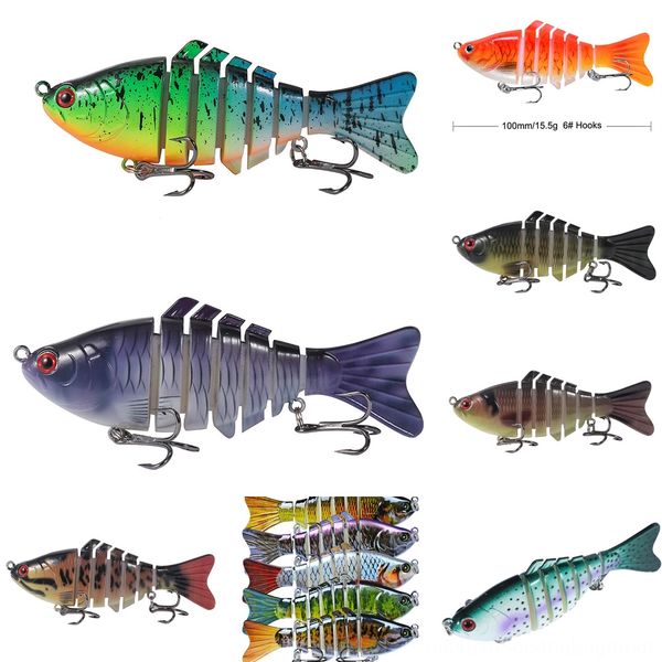 lewcd new luya fake rock bait fat 15g mini 4.5cm bass bait white-mouth hard fishing bait
lewcd new luya fake rock bait fat 15g mini 4.5cm bass bait white-mouth hard fishing bait