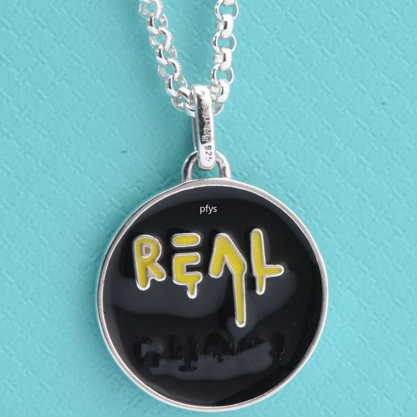 silver 925 small group retro original single necklace female korean fashion brand thai silver couple necklace mix sweater chain drop glue
silver 925 small group retro original single necklace female korean fashion brand thai silver couple necklace mix sweater chain drop glue