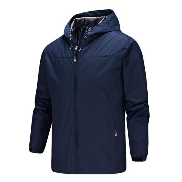 winter hiking jackets waterproof sun-protective fast drying outdoor sports coats windbreaker raincoats#y3
winter hiking jackets waterproof sun-protective fast drying outdoor sports coats windbreaker raincoats#y3