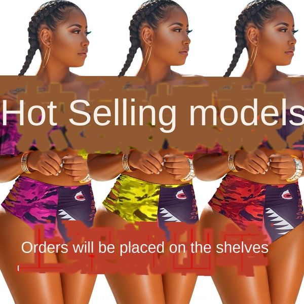 h1358 women's stitching flounces h1358 women's swimsuit stitching flounces swimsuit, White;black
h1358 women's stitching flounces h1358 women's swimsuit stitching flounces swimsuit, White;black