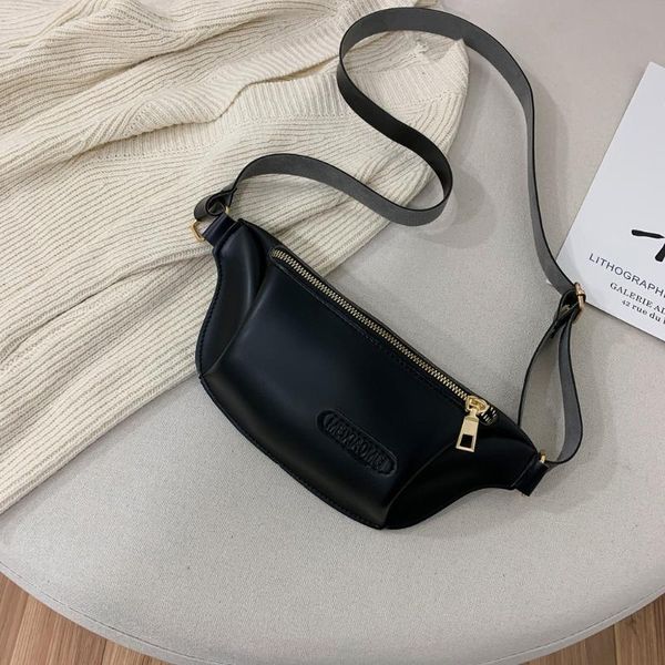 waist bags women's handbag sport chest bag waterproof belt shoulder zipper purse sac a main femme #20
waist bags women's handbag sport chest bag waterproof belt shoulder zipper purse sac a main femme #20