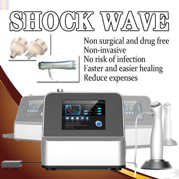 professional shockwave therapy euipment shockwave medical for physiotherapy body machine low intensity electromagnetic penile shockwave
professional shockwave therapy euipment shockwave medical for physiotherapy body machine low intensity electromagnetic penile shockwave