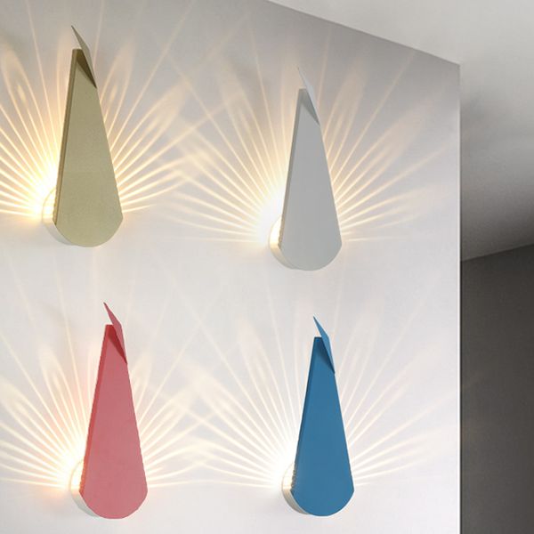 modern minimalist led creative peacock wall lamp bedroom bedside lamp l aisle lights stair light background wall
modern minimalist led creative peacock wall lamp bedroom bedside lamp l aisle lights stair light background wall