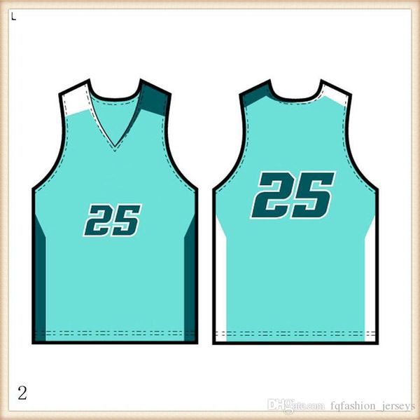 2019 2020 basketball jerseys quick dry blue red embroidery logos wholesale men size jersey369, Black;red
2019 2020 basketball jerseys quick dry blue red embroidery logos wholesale men size jersey369, Black;red