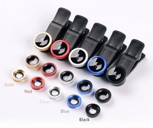 fish eye lens wide angle macro fisheye lens zoom for iphone 7 8 plus xs max x mobile phone camera lens kit ojo de pez para movil
fish eye lens wide angle macro fisheye lens zoom for iphone 7 8 plus xs max x mobile phone camera lens kit ojo de pez para movil