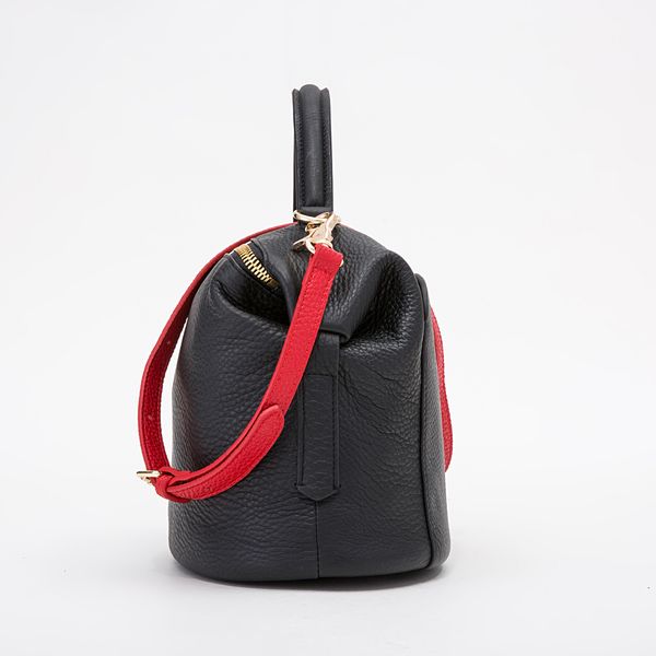 style fashion women bags quality real leather shoulder bags handbag totes crossbody bag for ladies
style fashion women bags quality real leather shoulder bags handbag totes crossbody bag for ladies