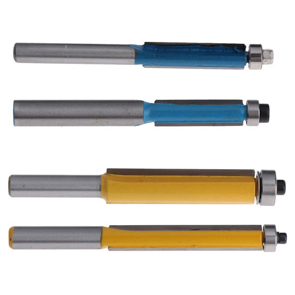 4шт сплав tipped cutter 2inch, 1.18inch и 0.8inch длина лезвие подходит для плотности совета, твердая древесина
4шт сплав tipped cutter 2inch, 1.18inch и 0.8inch длина лезвие подходит для плотности совета, твердая древесина