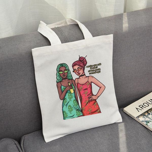 cute canvas tote bags for women black handle bag for girls magic african print shopping bags women eco bolsa feminina
cute canvas tote bags for women black handle bag for girls magic african print shopping bags women eco bolsa feminina
