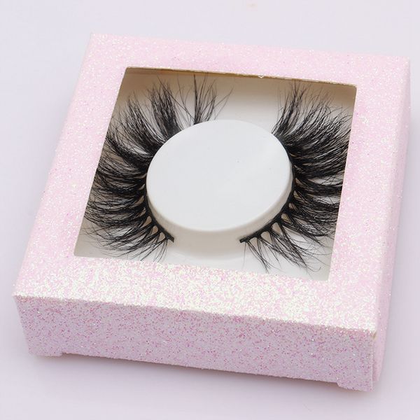 3d mink eyelashes natural false eyelashes long eyelash extension faux fake eye lashes makeup tool with box rra1420
3d mink eyelashes natural false eyelashes long eyelash extension faux fake eye lashes makeup tool with box rra1420