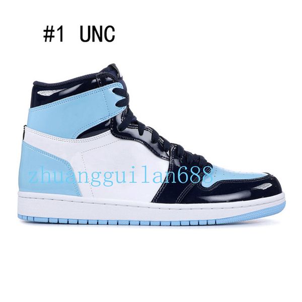 men 1s obsidian unc fearless first class flight phantom turbo green 1 sneaker trainer size 5.5-12
men 1s obsidian unc fearless first class flight phantom turbo green 1 sneaker trainer size 5.5-12