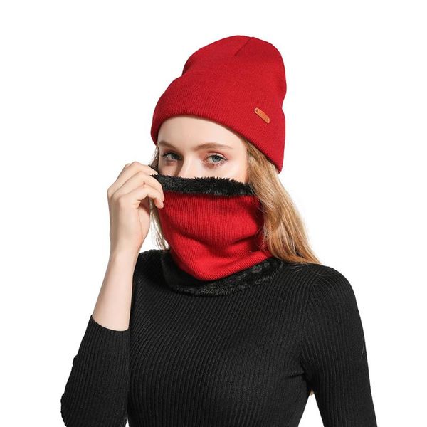 winter solid color wool hat keep warm cap + scarf shawl suit ladies sweet cute knitted wool hat autumn and winter, Blue;gray
winter solid color wool hat keep warm cap + scarf shawl suit ladies sweet cute knitted wool hat autumn and winter, Blue;gray
