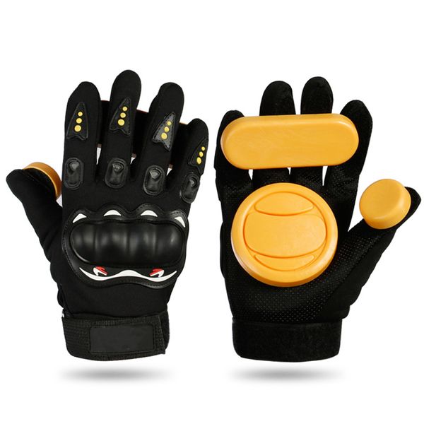longboard skateboard gloves longboard armguard gloves skateboard slider palm sliding protection foam
longboard skateboard gloves longboard armguard gloves skateboard slider palm sliding protection foam