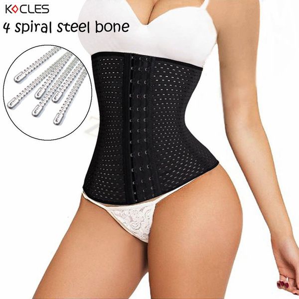 corset trainer women latex waist high waist cincher trainer body shapers steel bones underbust slimming belt shaper shapewear
corset trainer women latex waist high waist cincher trainer body shapers steel bones underbust slimming belt shaper shapewear
