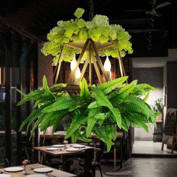 dining room living decoration pendant lamps bar theme music restaurant cafe green plant pendant light commercial industrial hanging lamp
dining room living decoration pendant lamps bar theme music restaurant cafe green plant pendant light commercial industrial hanging lamp