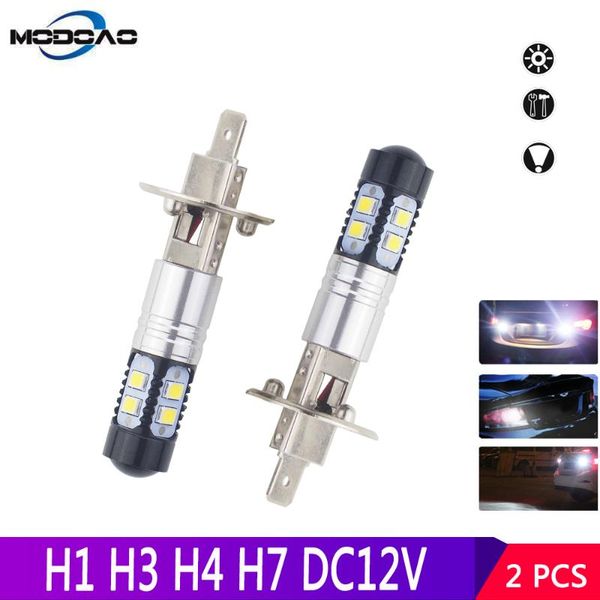 2pcs h1 h3 h4 h7 t10 fog lights motorcycle led fog lamp drl signal bulbs 1000lm 50w 6000k for focus 2 3 anti-fog bulb
2pcs h1 h3 h4 h7 t10 fog lights motorcycle led fog lamp drl signal bulbs 1000lm 50w 6000k for focus 2 3 anti-fog bulb