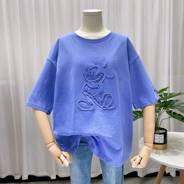 3d мультипликационный женские tee лето 2020 ulzzang мягкий хлопок базовая футболка с коротким рукавом женский твердая сыпучие причинная t-sh, White
3d мультипликационный женские tee лето 2020 ulzzang мягкий хлопок базовая футболка с коротким рукавом женский твердая сыпучие причинная t-sh, White