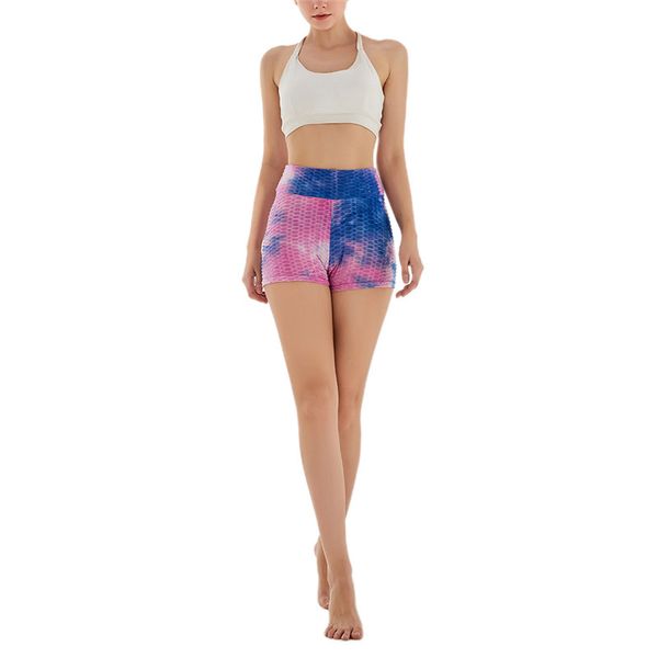 3d tie dye printed женщина йог шорты новых высокая талия эластичный фитнес бег gym шорты дама лето тонкая вскользь sportswear горячего, White;red
3d tie dye printed женщина йог шорты новых высокая талия эластичный фитнес бег gym шорты дама лето тонкая вскользь sportswear горячего, White;red