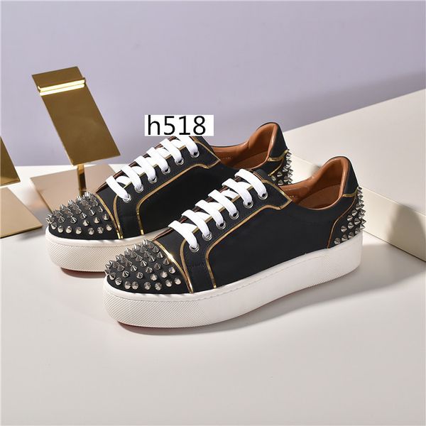 new red bottom spike sock sneakers, red sole flats with krystal spikes, 30mm black & white donna flats for women & men1
new red bottom spike sock sneakers, red sole flats with krystal spikes, 30mm black & white donna flats for women & men1