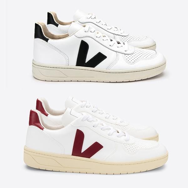 2020 fashion vintage v10 leather trainers extra white calfskin sneaker for men women platform designer shoes party casual shoes us11, Black
2020 fashion vintage v10 leather trainers extra white calfskin sneaker for men women platform designer shoes party casual shoes us11, Black
