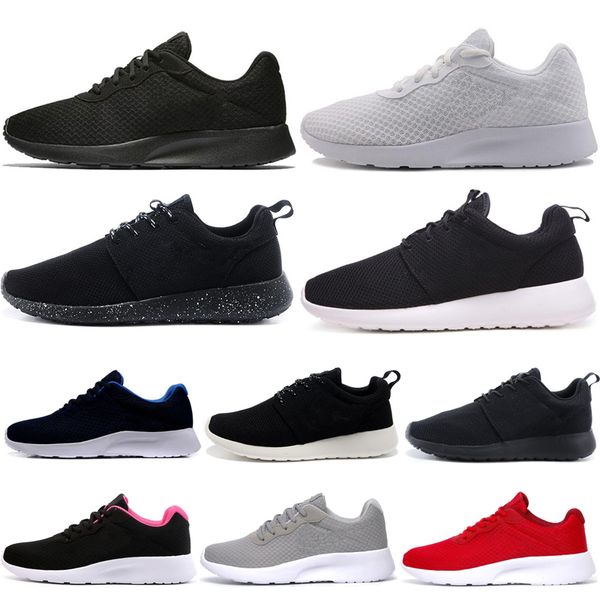 2019 new running shoes tanjun run 1.0 3.0 for men women triple white black mens trainers outdoor athletic sports sneakers 36-45, White;red
2019 new running shoes tanjun run 1.0 3.0 for men women triple white black mens trainers outdoor athletic sports sneakers 36-45, White;red