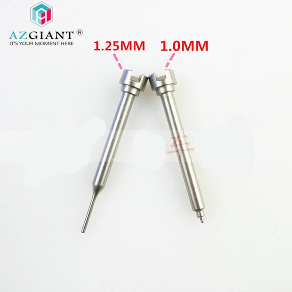 1.0mm / 1,25 мм гук складного ключ раздельных зажим контактной замена разборка плоскогубцев разделить флип key remover + установочный штифт
1.0mm / 1,25 мм гук складного ключ раздельных зажим контактной замена разборка плоскогубцев разделить флип key remover + установочный штифт