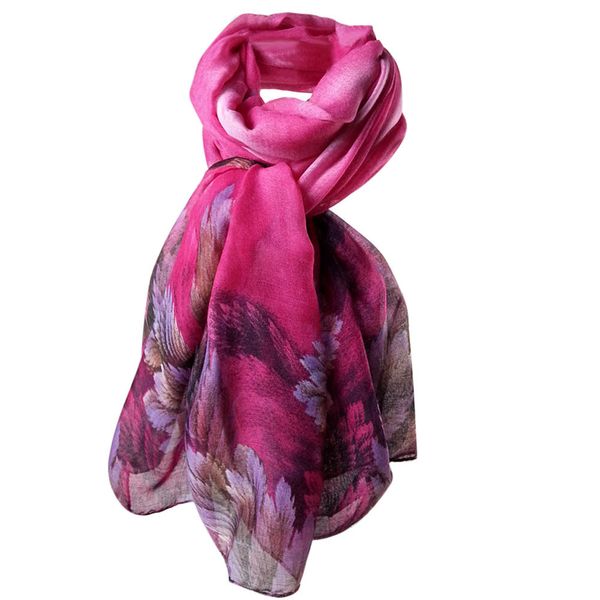 women long soft paris yarn scarf wrap shawl stole scarves popular brand high-end atmosphere soft atmosphere new 2018
women long soft paris yarn scarf wrap shawl stole scarves popular brand high-end atmosphere soft atmosphere new 2018