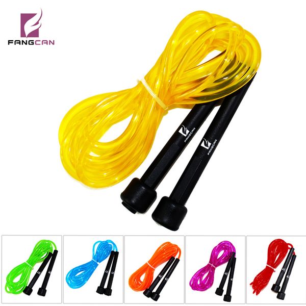 1 pc fangcan fca-24 multi-color speedy skipping rope bodybuilding jumping rope exercise skipping
1 pc fangcan fca-24 multi-color speedy skipping rope bodybuilding jumping rope exercise skipping