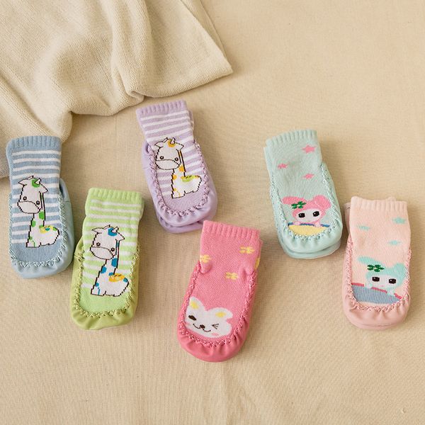 Meias joyesa1
Meias joyesa1