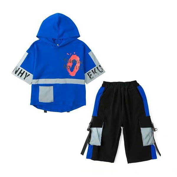 children's clothing boy summer suit 2020 summer new youth loose short sleeve two-piece boy 4 6 8 10 12 years old, White
children's clothing boy summer suit 2020 summer new youth loose short sleeve two-piece boy 4 6 8 10 12 years old, White