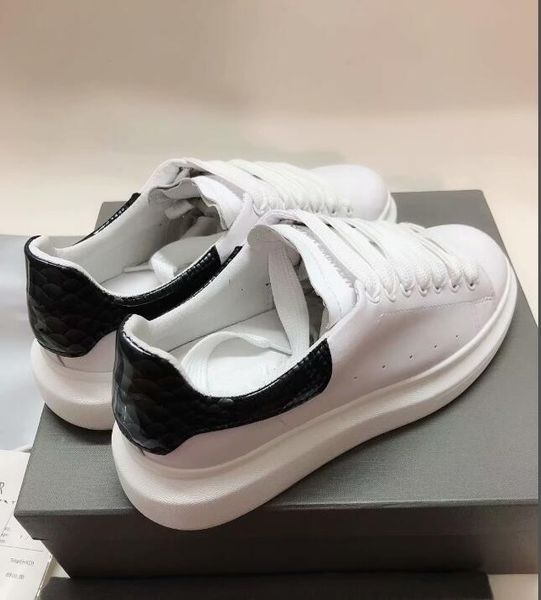 2020 new sale women casual mens sneaker casual on shoes men mens womens fashion flat design white man sneaker jogging leather lea hhuv, Black
2020 new sale women casual mens sneaker casual on shoes men mens womens fashion flat design white man sneaker jogging leather lea hhuv, Black