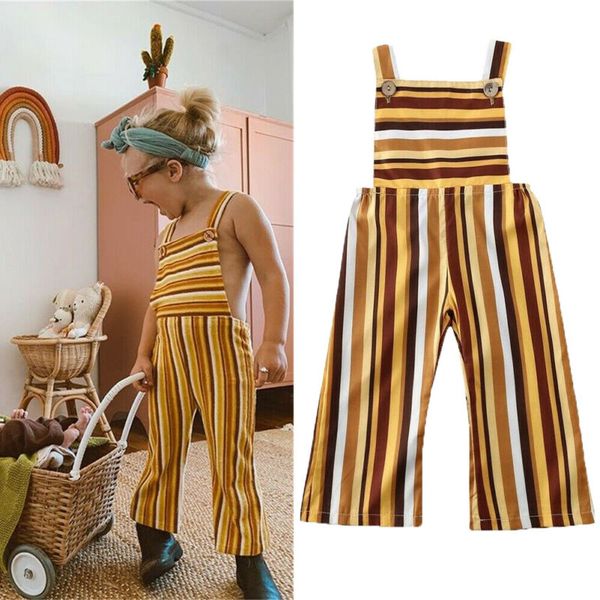 2020 baby girl одежда ремень полосатый комбинезон пояс без рукавов sunsuit боди длинный комбинезон малыш дети летняя одежда sunsuit, Blue
2020 baby girl одежда ремень полосатый комбинезон пояс без рукавов sunsuit боди длинный комбинезон малыш дети летняя одежда sunsuit, Blue