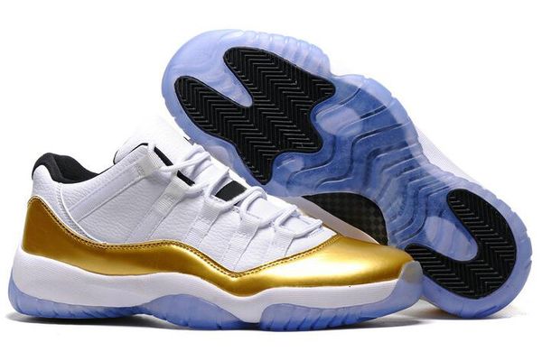 with 11 low bred ie cobalt concord navy gum blue moon georgetown basketball shoes 11s sneaker xi closing ceremony sports shoes athletics
with 11 low bred ie cobalt concord navy gum blue moon georgetown basketball shoes 11s sneaker xi closing ceremony sports shoes athletics