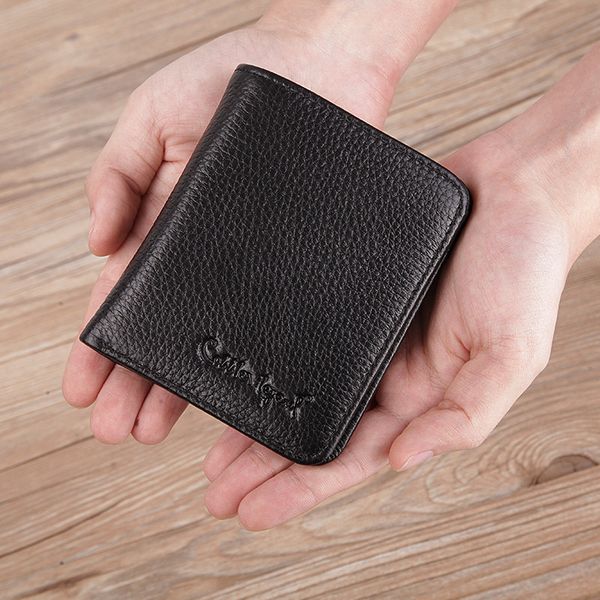 wallets cobbler legend 2021 money bag carteira feminina genuine leather small wallet men mini vallet ladies purse business card holder, Red;black
wallets cobbler legend 2021 money bag carteira feminina genuine leather small wallet men mini vallet ladies purse business card holder, Red;black