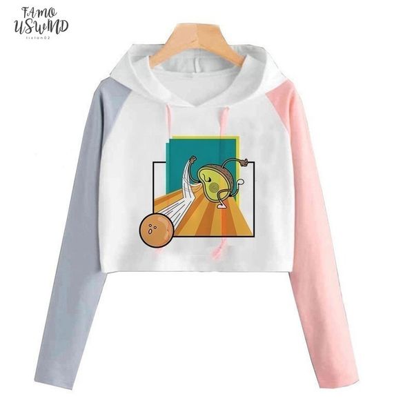 funny avocado shirt vegan tshirt women harajuku kawaii t shirt avocado clothing women female t shirt tees ulzzang tumble, White
funny avocado shirt vegan tshirt women harajuku kawaii t shirt avocado clothing women female t shirt tees ulzzang tumble, White