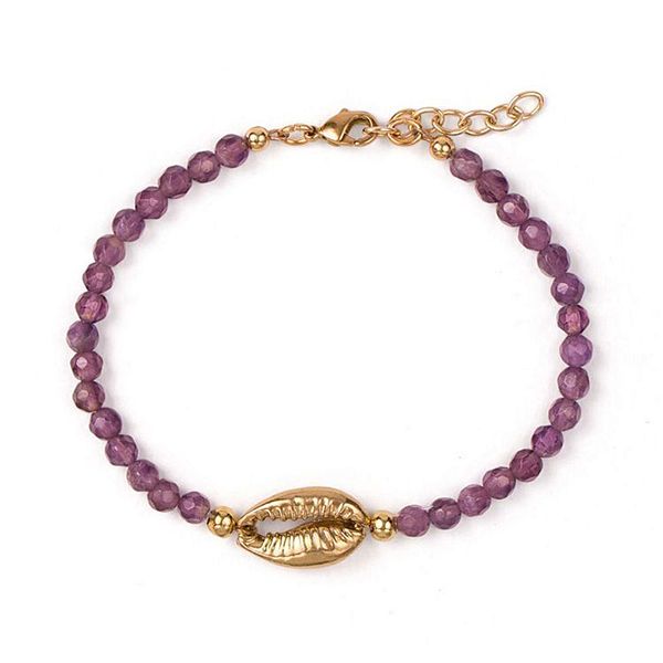 pulseras baltic multi slide cowrie sea shell charms bracelet women bohemian boho african multi-colored bracelets for women, Black
pulseras baltic multi slide cowrie sea shell charms bracelet women bohemian boho african multi-colored bracelets for women, Black