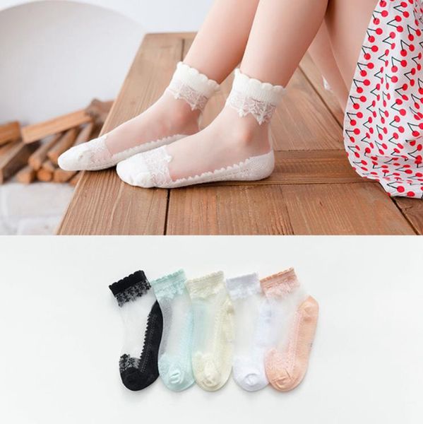 baby ankle socks cartoon animal boy sock breathable mesh infant girls socks cute children short sock summer toddler footwear dw5533, Pink;yellow
baby ankle socks cartoon animal boy sock breathable mesh infant girls socks cute children short sock summer toddler footwear dw5533, Pink;yellow