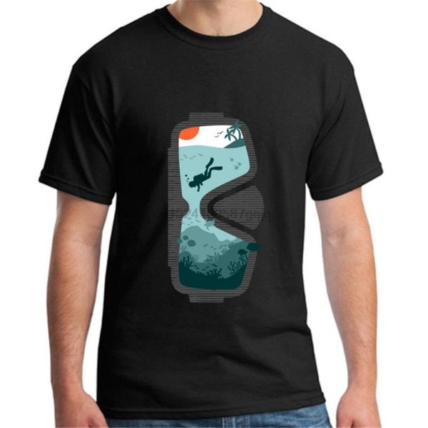 o-neck male new fashion for men short sleeve dive more t-shirt fan gift idea t shirt funny casual tee shirts, White;black
o-neck male new fashion for men short sleeve dive more t-shirt fan gift idea t shirt funny casual tee shirts, White;black