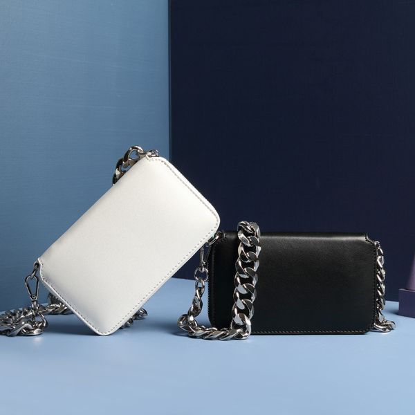 новые популярные натуральная кожа толстая цепочка плеча crossbody сумка высокого качества сумки роскошные сумки женские сумки дизайнер
новые популярные натуральная кожа толстая цепочка плеча crossbody сумка высокого качества сумки роскошные сумки женские сумки дизайнер