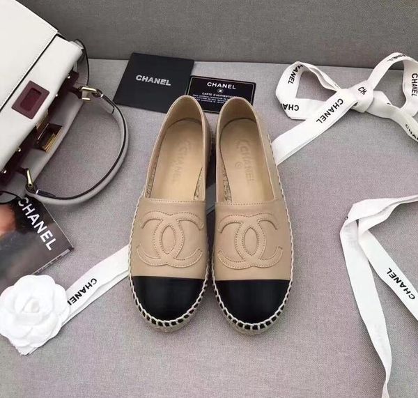 Fa hion de igner men women luxury red bottom men women loafer neaker fa hion g low ca ual flat outdoor zapatilla driving hoe 007
Fa hion de igner men women luxury red bottom men women loafer neaker fa hion g low ca ual flat outdoor zapatilla driving hoe 007