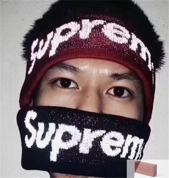 Tafilete tongtong10
Tafilete tongtong10