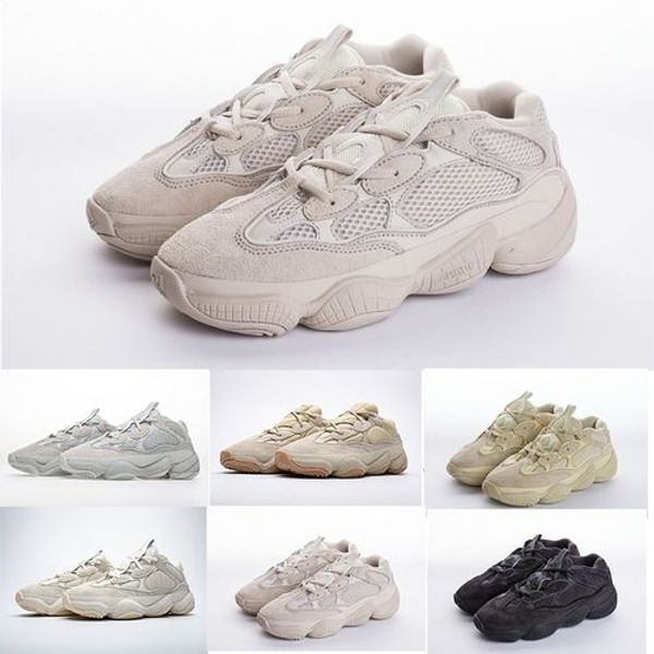 new wave runner yeezy boost 500 blush desert rat salt super running shoes kanye west mens women sneaker sports shoe
new wave runner yeezy boost 500 blush desert rat salt super running shoes kanye west mens women sneaker sports shoe