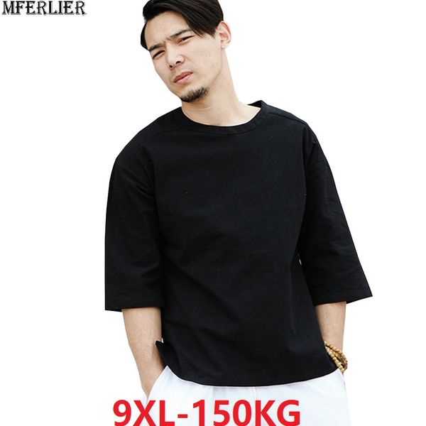 plus size big men t-shirts short sleeve summer high street tees 7xl 8xl 9xl vintage japanese style cool tshirt 56 58 60 62 64 66, White;black
plus size big men t-shirts short sleeve summer high street tees 7xl 8xl 9xl vintage japanese style cool tshirt 56 58 60 62 64 66, White;black