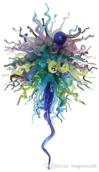 wholesale price modern large chandelier style 100% mouth blown glass chandelier murano glass chandelier light fixture
wholesale price modern large chandelier style 100% mouth blown glass chandelier murano glass chandelier light fixture