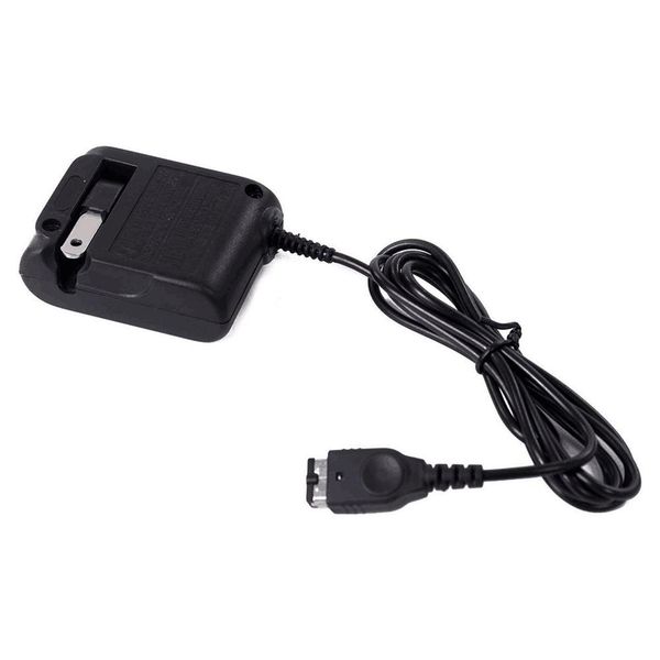 eu uk us plug ac power adapter supply cable for nintendo for nds for gameboy advance gba sp console wall charger
eu uk us plug ac power adapter supply cable for nintendo for nds for gameboy advance gba sp console wall charger