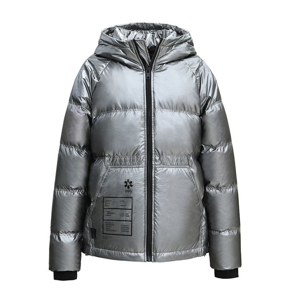 vomit men's fashion cotton clothing fashion autumn and winter warm thick cotton clothes men warm casual padded hooded, Black
vomit men's fashion cotton clothing fashion autumn and winter warm thick cotton clothes men warm casual padded hooded, Black