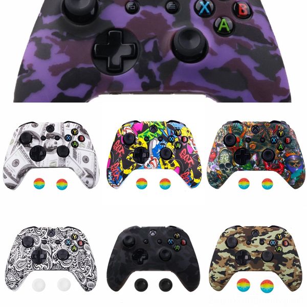 wccwi eva gamepad hard case portable protective storage for bag xbox one handle game console elite 2 x accessories
wccwi eva gamepad hard case portable protective storage for bag xbox one handle game console elite 2 x accessories