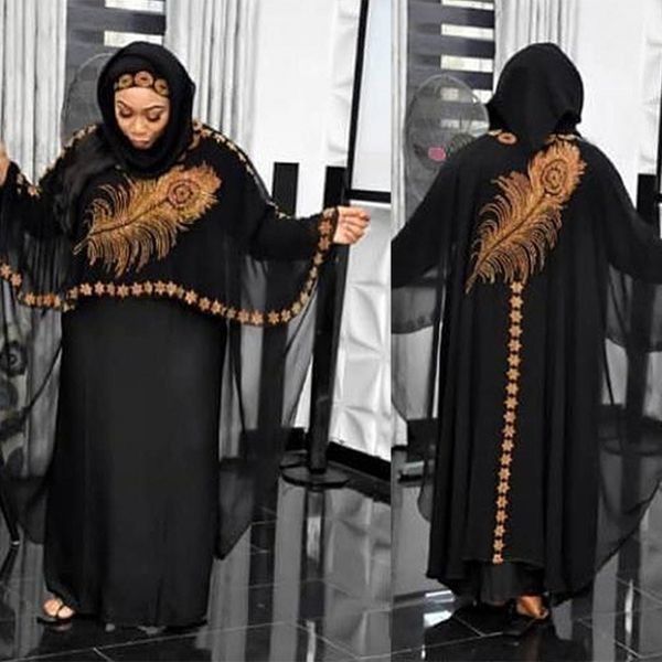 2 piece women sets africa clothing african maxi dresses for women muslim long dress length fashion african dress lady robe, Red
2 piece women sets africa clothing african maxi dresses for women muslim long dress length fashion african dress lady robe, Red