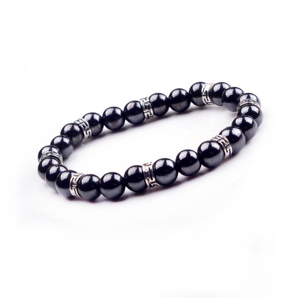 natural stone bracelet inspirational bead bracelet healing prayer marathi yoga massage charm bracelet, Black
natural stone bracelet inspirational bead bracelet healing prayer marathi yoga massage charm bracelet, Black